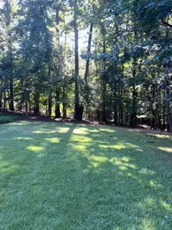 ๐