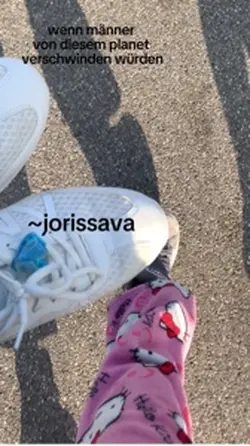 ~jorissava