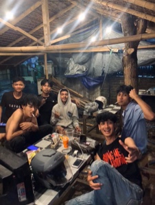 Cover Picture