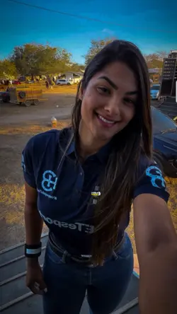 Lapa de coxa🎶🍯