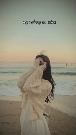 please please please