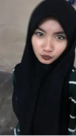Amad - Mendewasa