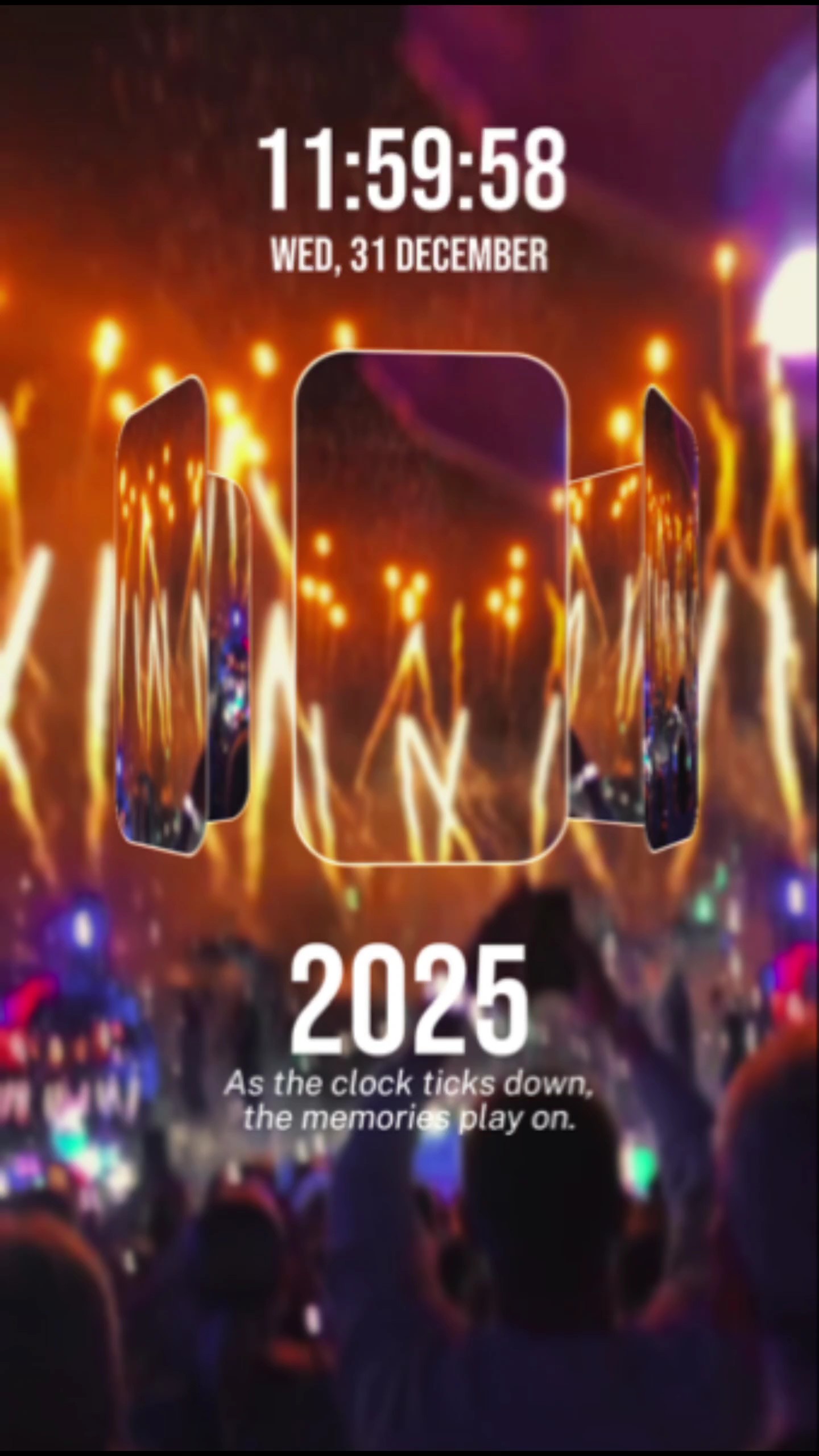 2025 Özet sayısı
