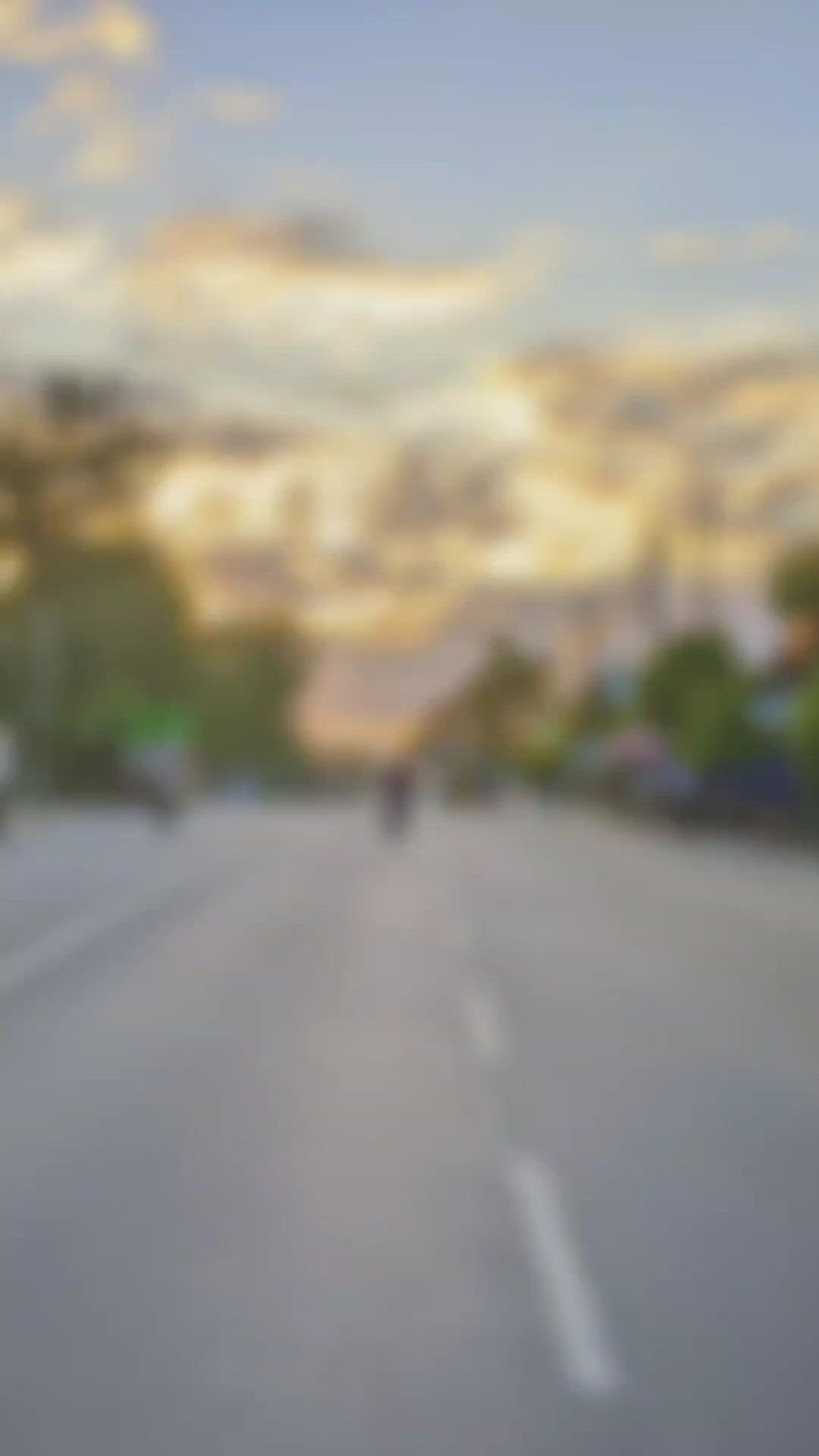 သဘောကျလို့