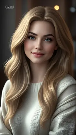 stylize cg ai filter