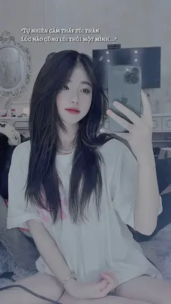 caption +màu