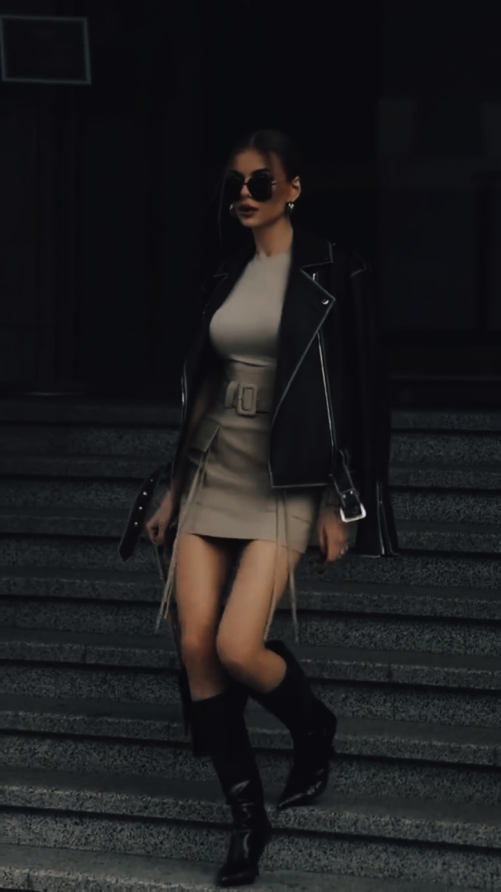 Ideas De Outfit