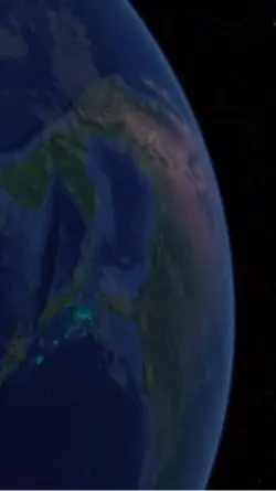 Localização de loja 