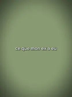 ౨ৎ