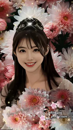 아름에게 바치는 노래