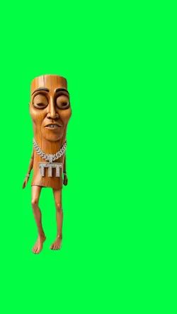Tranding NEW EDIT 