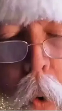 Tem pitu? Onde anda.