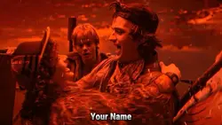 Stranger Things