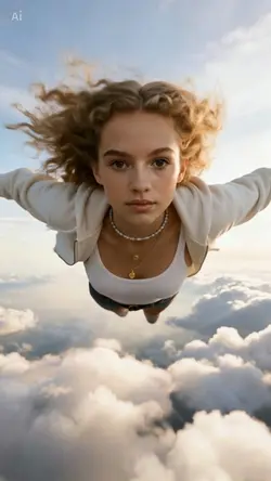 Fly
