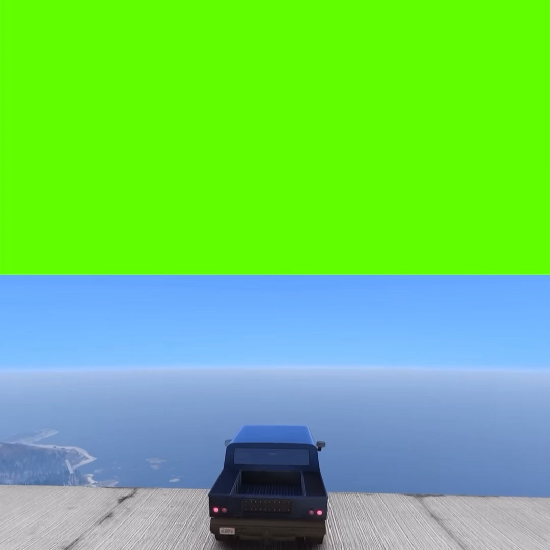 TikTok gta gameplay