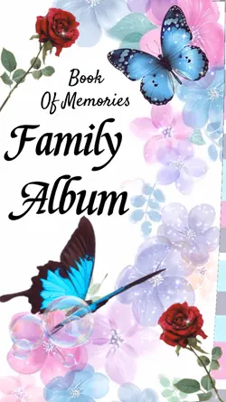 Family Album