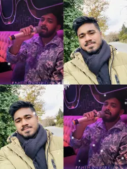 Omar On Fire for you