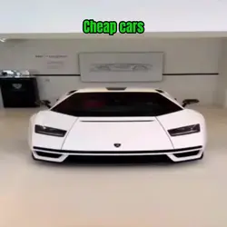 Cheap cars for teens