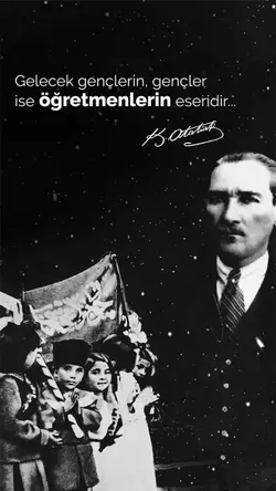 öğretmenler günü 