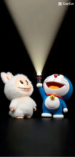 8K dynamic wallpaper