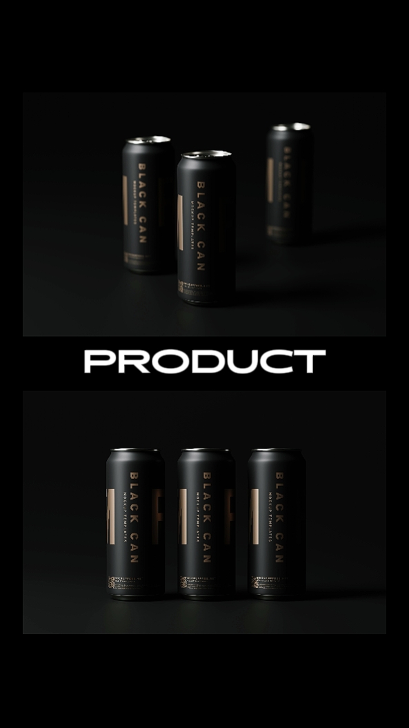 Imagem dos Produtos