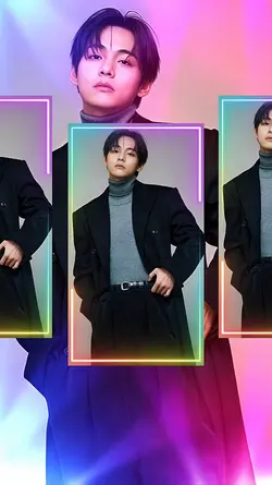 Dangdut Remix Keren 