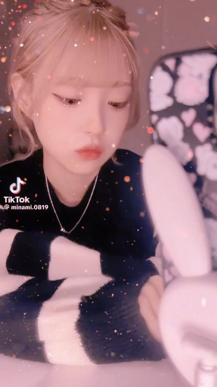 会いたくなって不機嫌でも君が抱きしめると