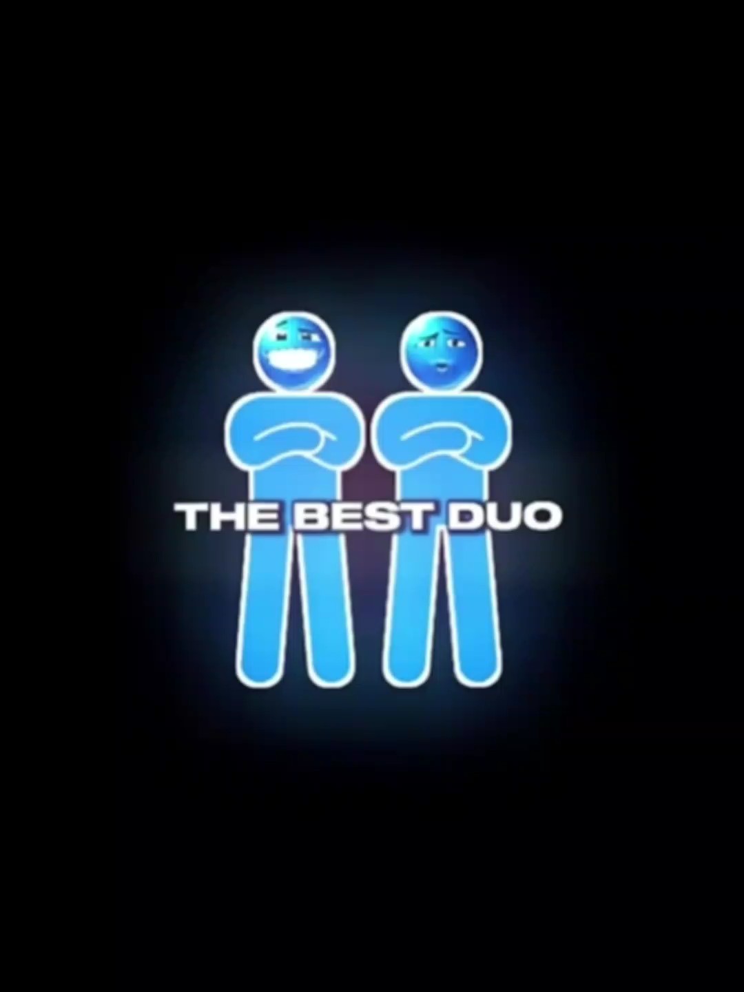 BESTES DUO 