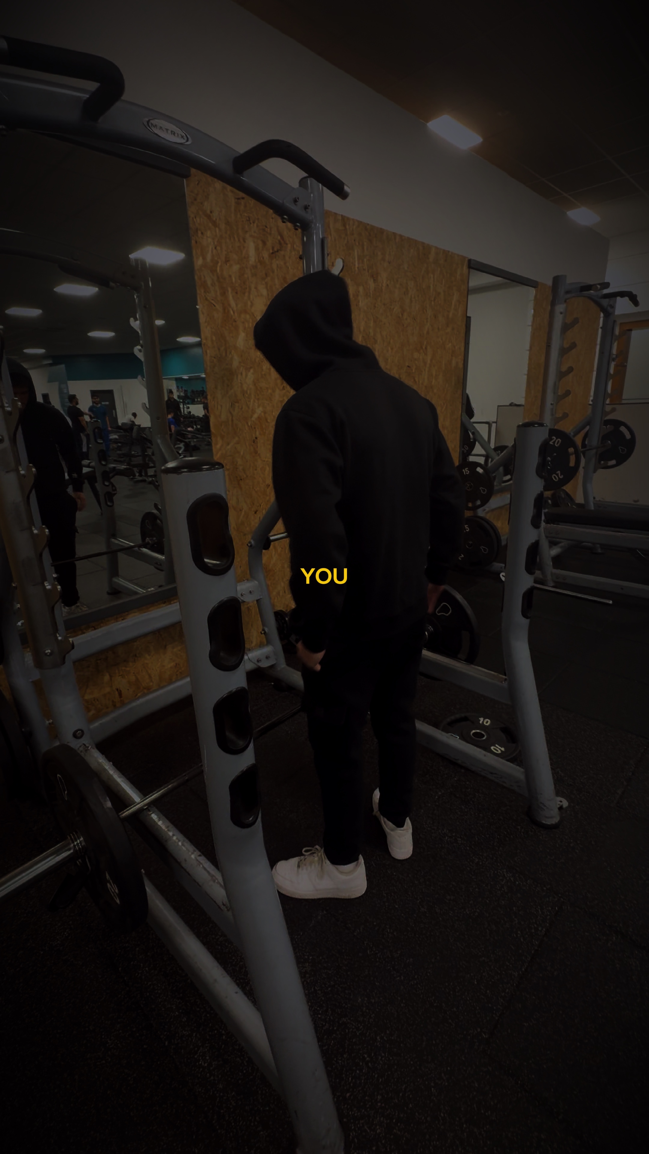 💔