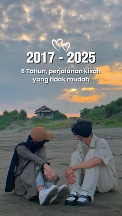 tahun bisa di ganti