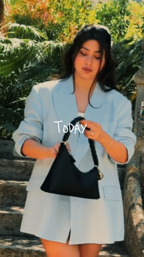 Actividad de Hoy 