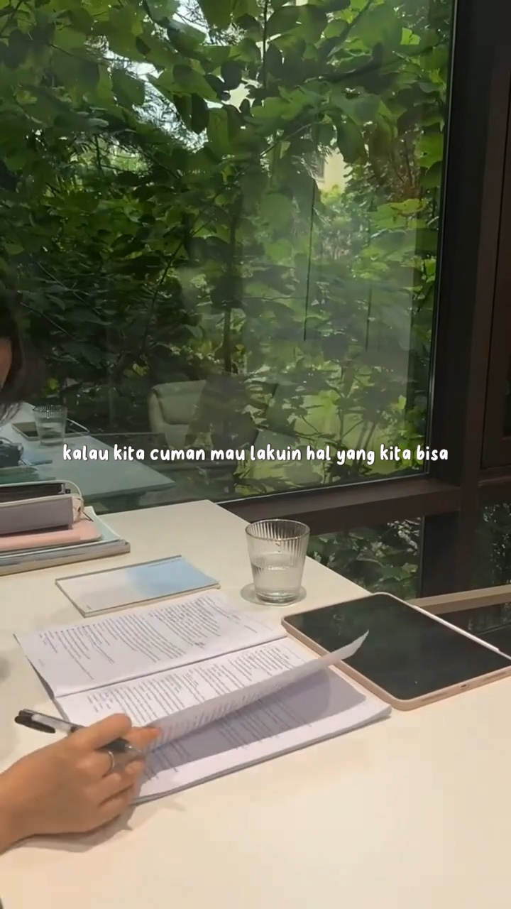 çalışma motivasyonu