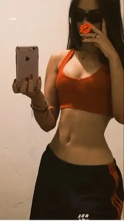Dakiti