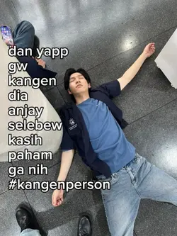 dan yap..