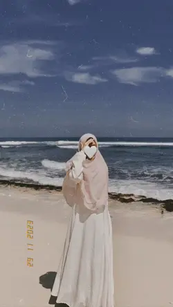 tanggal bisa ganti