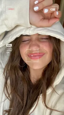 #Selfie 😍