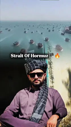 Darya Ha Hamara