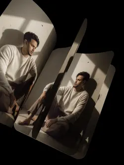 Hindi Trending Song