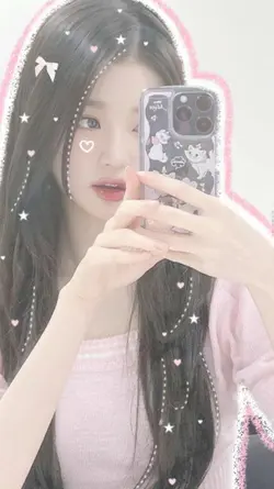 𝑙𝑎𝑣𝑖_𝑣𝑙𝑜𝑔𝑠