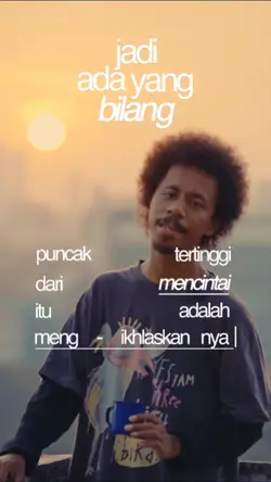 Kata kata raimlaode