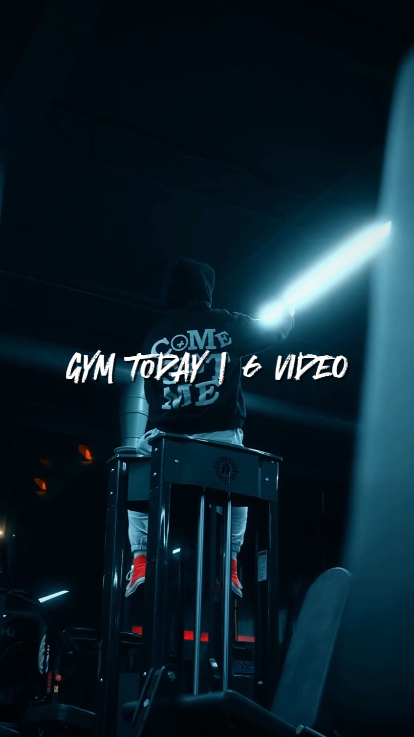 Fitnessstudio heute | 6