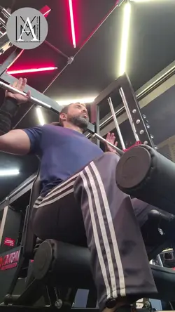 Ombro simples rápido