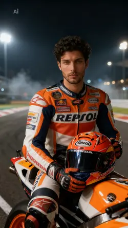 Repsol motogp