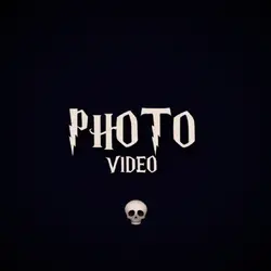 skull Edit
