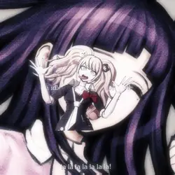 mikan my girl