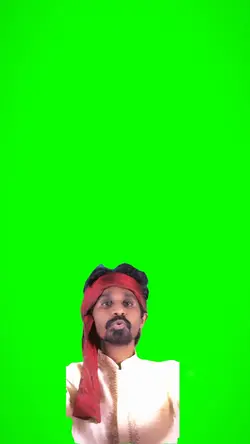 Meme birthday 