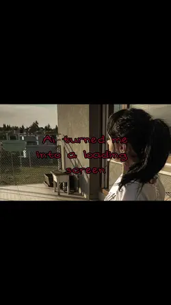 Loading screen