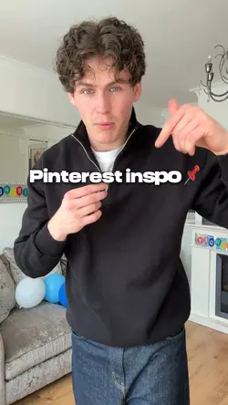 Pinterest Outfit