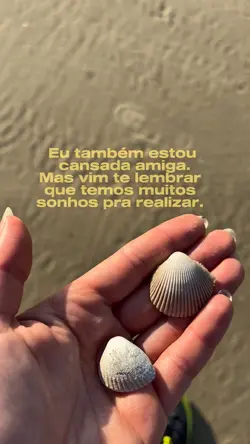 Take rápido 