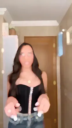 Best edit🔥🎞️